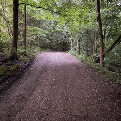 Lower Huron Metropark - Don't bug me about reviewing this park yet, Yelp. I've barely scratched the surface.