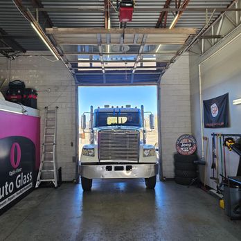 Optic-Kleer Auto Glass - Windshield Installation & Repair Near Me - Edmond, Oklahoma Optic-Kleer Auto Glass - Windshield Installation & Repair Near Me - Edmond, Oklahoma