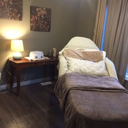 Katies's Place