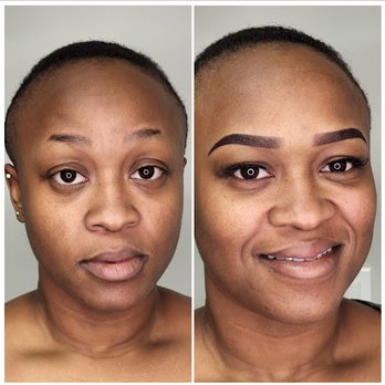 Lash Man Group - Permanent Makeup Near Me - Southfield, Michigan Lash Man Group - Permanent Makeup Near Me - Southfield, Michigan