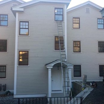 F&T Cleaning Services - Window Washing Near Me - Pittsfield, Massachusetts F&T Cleaning Services - Window Washing Near Me - Pittsfield, Massachusetts