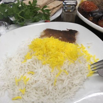 Saffron Grill & Market - Grocery Near Me - Novato, California Saffron Grill & Market - Grocery Near Me - Novato, California