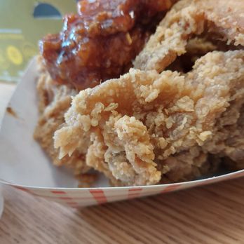 bb.q Chicken Albany - Chicken Wings Near Me - Albany, New York bb.q Chicken Albany - Chicken Wings Near Me - Albany, New York
