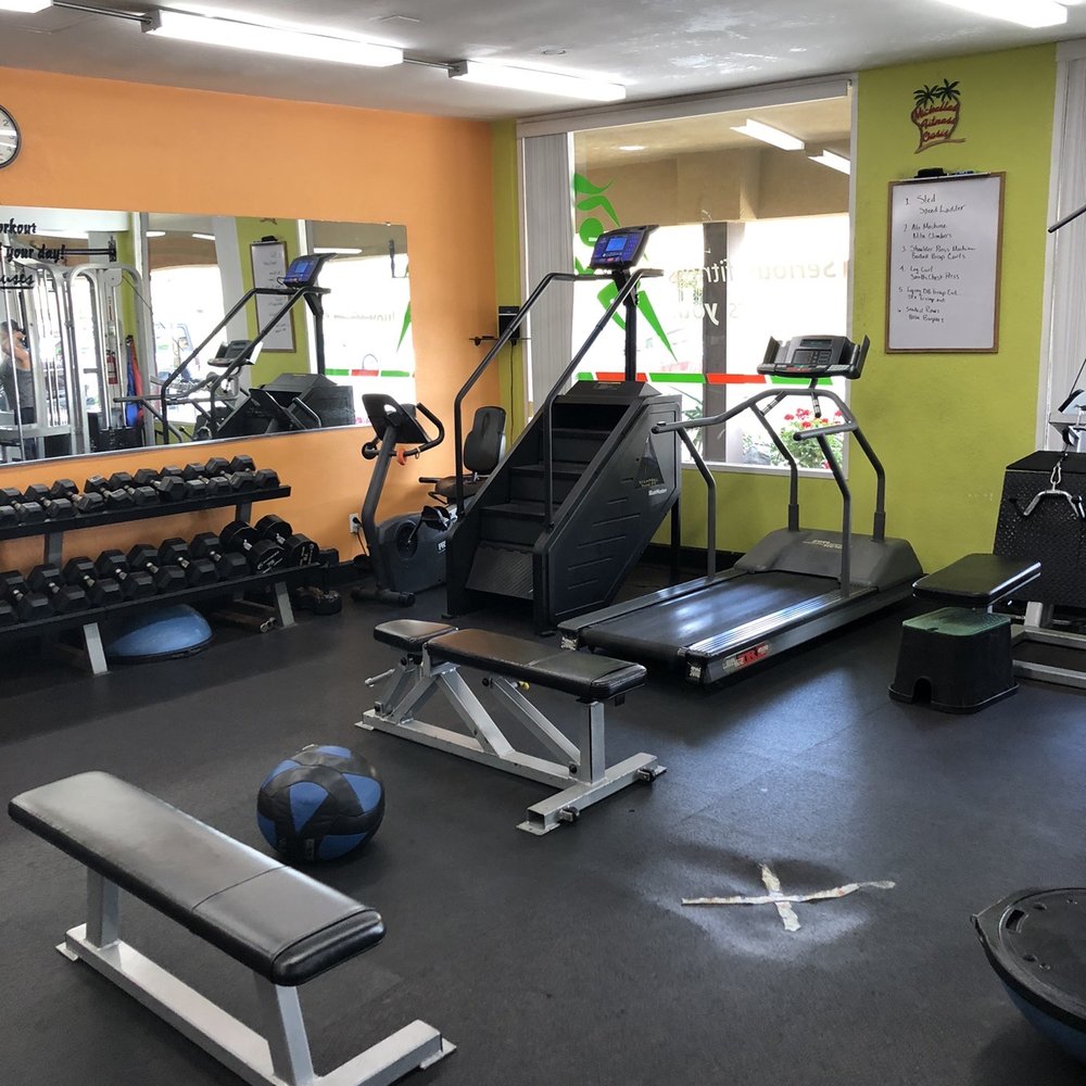 Michelle's Fitness Oasis - Trainers Near Me - El Cajon, California Michelle's Fitness Oasis - Trainers Near Me - El Cajon, California