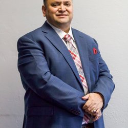 Jose Zepeda insurance Agency