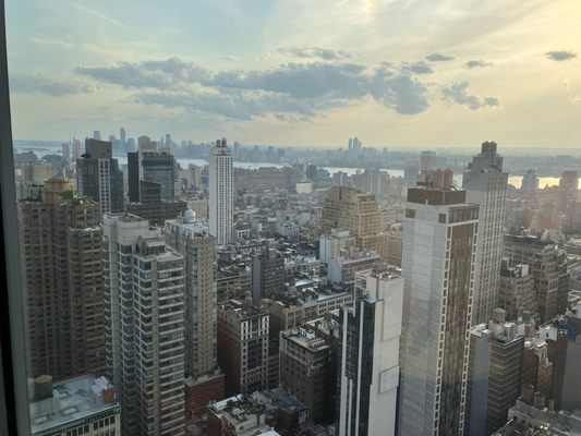 The Riff Raff Club by null