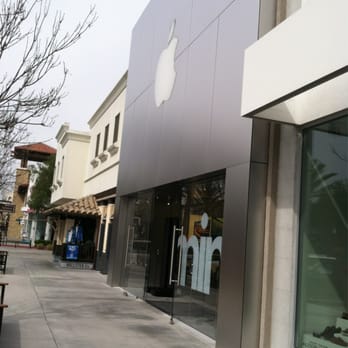 Apple Otay Ranch - Front Entrance - Computers Near Me - Chula Vista, California Apple Otay Ranch - Front Entrance - Computers Near Me - Chula Vista, California