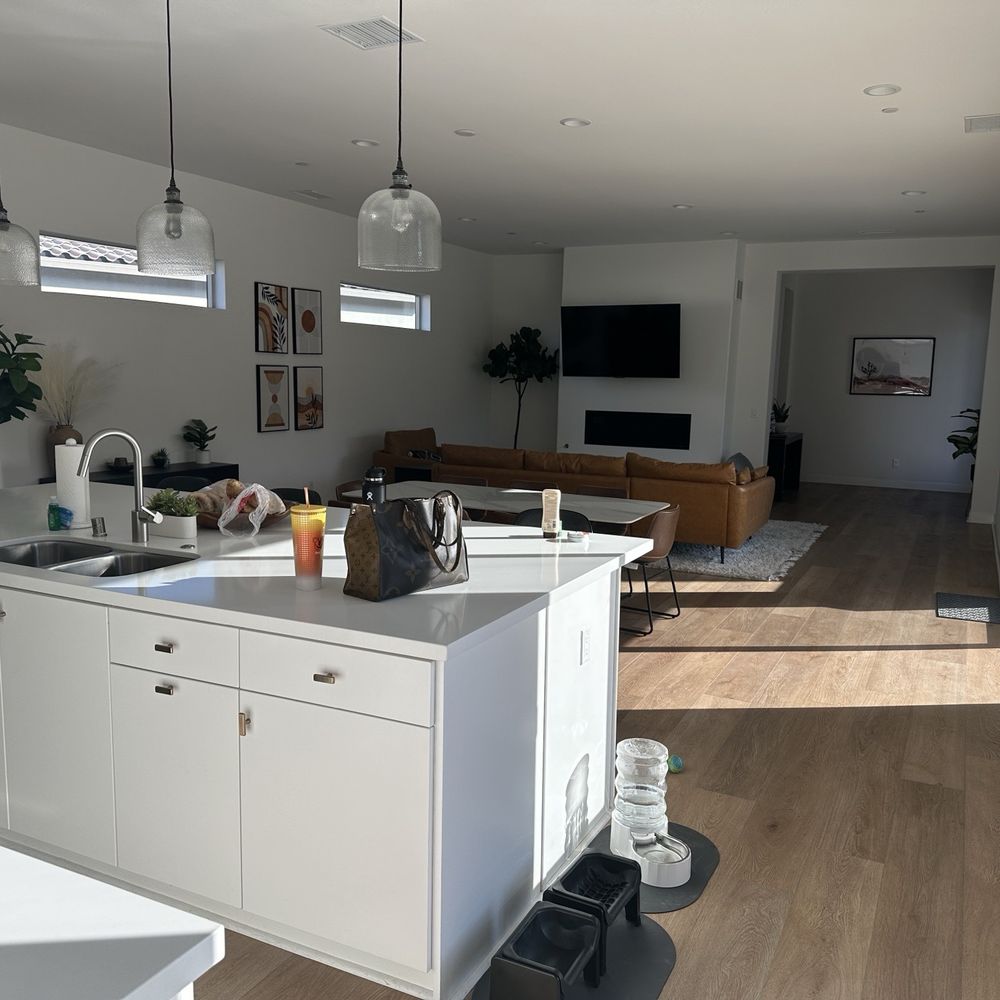 Vacanza Stays Vacation Rentals - Vacation Rentals Near Me - La Quinta, California