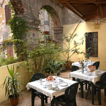 Hotel Umbria - TERRAZZA - Hotels Near Me - Perugia, PG