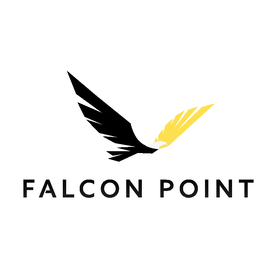 Slide of Falcon Point Roofing