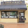 Photo of Cirelli's Fine Jewelery
