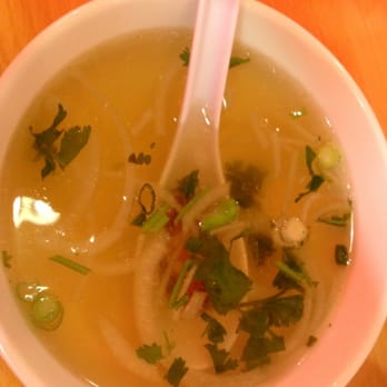 Egg Roll Number 1 - best soup ever, ask for the big size! - Vietnamese Near Me - Indianapolis, Indiana Egg Roll Number 1 - best soup ever, ask for the big size! - Vietnamese Near Me - Indianapolis, Indiana