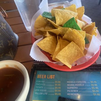 Las Placitas - Salsa and Chips - Salvadoran Near Me - Washington, DC, District of Columbia Las Placitas - Salsa and Chips - Salvadoran Near Me - Washington, DC, District of Columbia