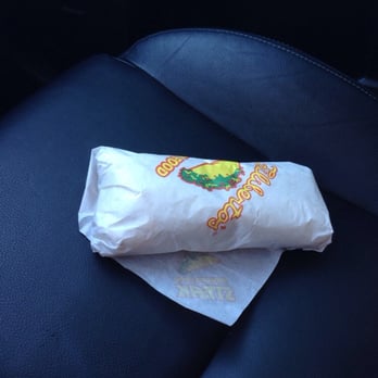 Filiberto's Mexican Food - Breakfast burrito wrapped - Mexican Near Me - Phoenix, Arizona Filiberto's Mexican Food - Breakfast burrito wrapped - Mexican Near Me - Phoenix, Arizona