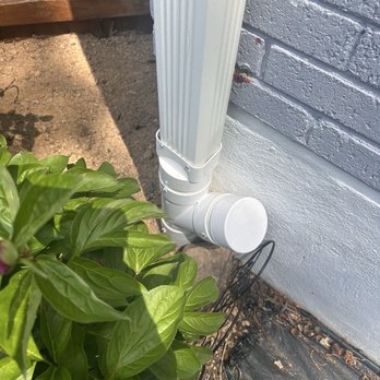 Exterior Waterproofing Experts - Waterproofing Near Me - Fairfax, Virginia