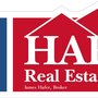 Photo of Hafer Real Estate Group