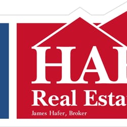 Hafer Real Estate Group - Our Logo