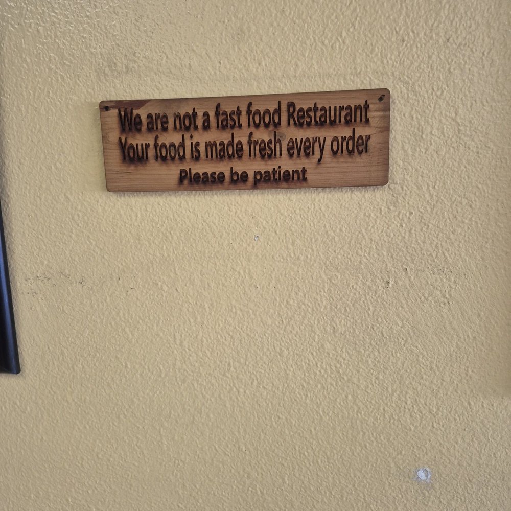 Taco Pronto - Mexican Near Me - Santa Ana, California