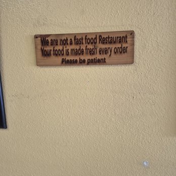 Taco Pronto - Mexican Near Me - Santa Ana, California Taco Pronto - Mexican Near Me - Santa Ana, California