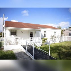 Villa Serena
