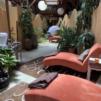 SenSpa - Bamboo garden - Massage Near Me - San Francisco, California SenSpa - Bamboo garden - Massage Near Me - San Francisco, California