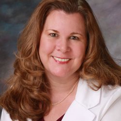 Hearing & Balance Clinic
