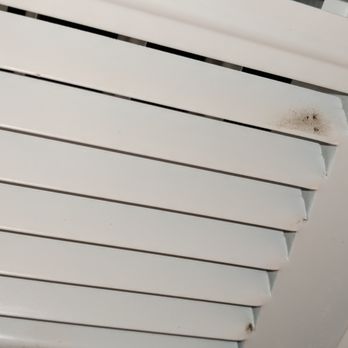 Laura's Vacation Rentals - Laura's Vacation Rentals Wind Drift 304S(E) - Vacation Rental Agents Near Me