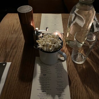 Flat Iron - Steakhouses Near Me - London, XGL Flat Iron - Steakhouses Near Me - London, XGL