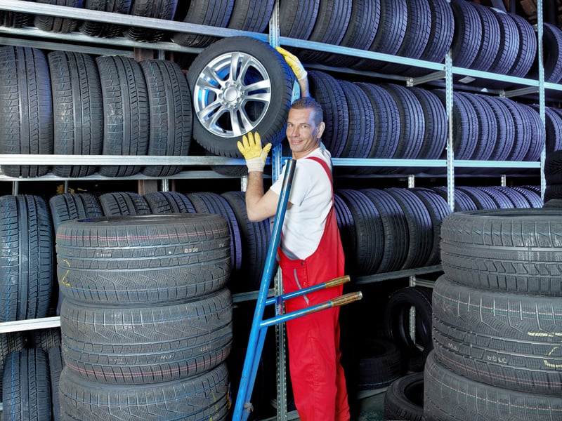 BALTIMORE TIRES Updated September 2024 26 Reviews 6403 Erdman Ave, Baltimore, Maryland