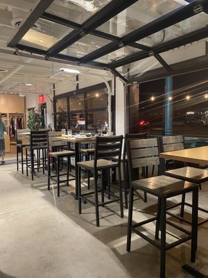 Southern Grist - East Nashville by null