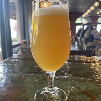 Pig In a Pickle - Tasty IPA - Barbeque Near Me - Corte Madera, California Pig In a Pickle - Tasty IPA - Barbeque Near Me - Corte Madera, California