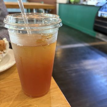 Phlour Bakery & Cafe - Bakeries Near Me - Chicago, Illinois