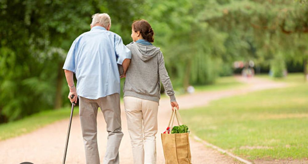 Salaam Home Care Agency - home care agency in Worcester, MA