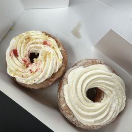 Cronuts
