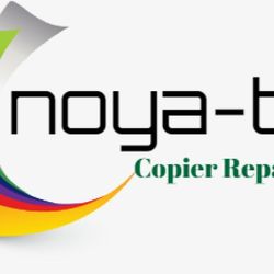 Noya-tech1