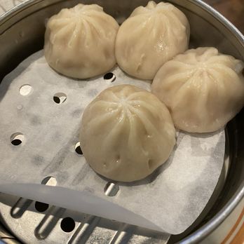 ABC Cafe - Xiao long bao - Dim Sum Near Me - Overland Park, Kansas ABC Cafe - Xiao long bao - Dim Sum Near Me - Overland Park, Kansas