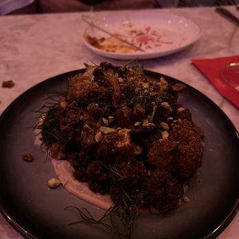 The Turk's Inn - Turkish Near Me - Brooklyn, New York The Turk's Inn - Turkish Near Me - Brooklyn, New York