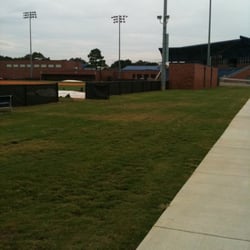 University of Memphis