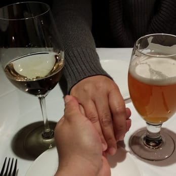 The Cellar Restaurant - Taking the better half to The Cellar for her birthday. - French Near Me - Fullerton, California The Cellar Restaurant - Taking the better half to The Cellar for her birthday. - French Near Me - Fullerton, California