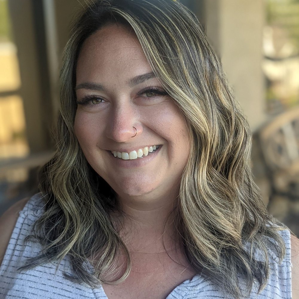 TOP 10 BEST Aveda Salons near Brentwood, CA 94513 - Updated 2026 - Yelp