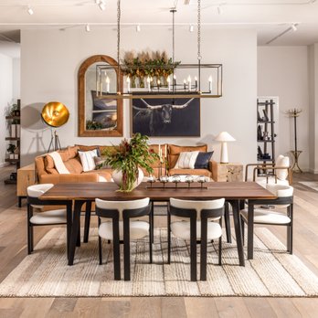 Arhaus - Arhaus New Orleans @ Lakeside Shopping Center opened: December 1st, 2023. - Furniture Stores Near Me - Metairie, Louisiana Arhaus - Arhaus New Orleans @ Lakeside Shopping Center opened: December 1st, 2023. - Furniture Stores Near Me - Metairie, Louisiana