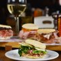 Osteria Morini