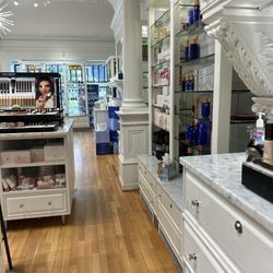 E Z BEAUTY - Updated December 2025 - 36 S 60th St, Philadelphia