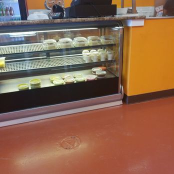 Fiesta Market & Restaurant - Mexican Near Me - Calgary, Alberta Fiesta Market & Restaurant - Mexican Near Me - Calgary, Alberta