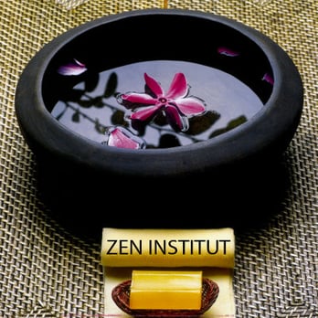 Zen Institut - zen institut haute coiffure - Pluvigner, 56 Zen Institut - zen institut haute coiffure - Pluvigner, 56