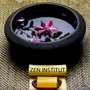 Photo of Zen Institut