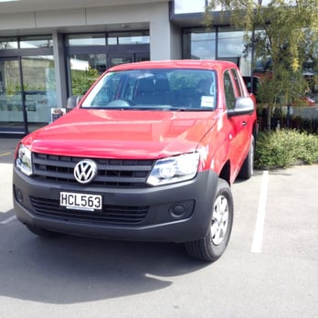 Just Desserts - Off-street parking. - Desserts Near Me - Christchurch, CAN Just Desserts - Off-street parking. - Desserts Near Me - Christchurch, CAN
