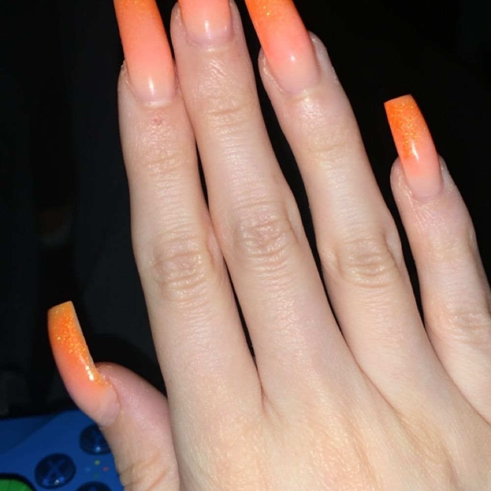 Exquisite Nails - nails - Nail Salons Near Me - Tucson, Arizona