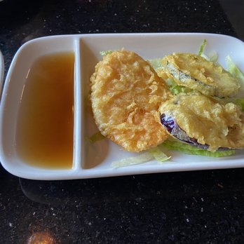 Sweet Ginger - Asian Fusion Near Me - Denver, Colorado Sweet Ginger - Asian Fusion Near Me - Denver, Colorado