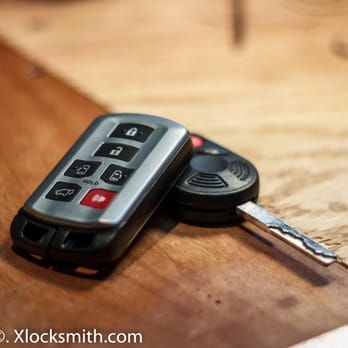 X Locksmith - Toyota sienna smart, ford fusion - Keys & Locksmiths Near Me - Watertown, Massachusetts X Locksmith - Toyota sienna smart, ford fusion - Keys & Locksmiths Near Me - Watertown, Massachusetts